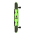 Rayne - Nae Nae lime 40"